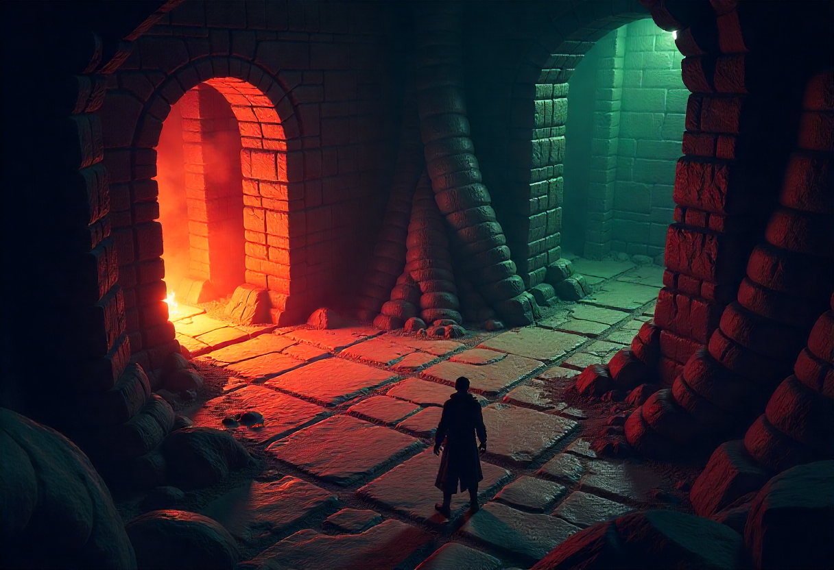 Review: Emberline Ascend